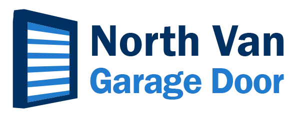 northvancouvergaragedoors-logo